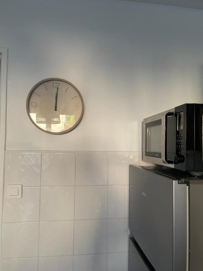 50 M2 T2 Au Calme, Lumineux, Confortable, Cosy, Climatise, Privatif Avec Parking Gratuit Et Terrasse Tuluza Zewnętrze zdjęcie