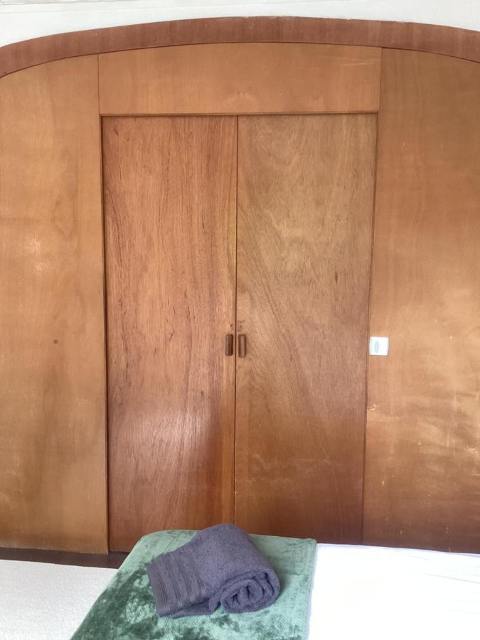 50 M2 T2 Au Calme, Lumineux, Confortable, Cosy, Climatise, Privatif Avec Parking Gratuit Et Terrasse Tuluza Zewnętrze zdjęcie